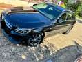 Mercedes-Benz C 200 Classe C-S205 2014 SW SW d (bt) Premium auto Nero - thumbnail 7