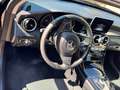 Mercedes-Benz C 200 Classe C-S205 2014 SW SW d (bt) Premium auto Nero - thumbnail 10