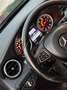 Mercedes-Benz C 200 Classe C-S205 2014 SW SW d (bt) Premium auto Nero - thumbnail 15