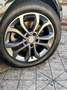 Mercedes-Benz C 200 Classe C-S205 2014 SW SW d (bt) Premium auto Nero - thumbnail 12