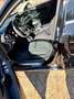 Mercedes-Benz C 200 Classe C-S205 2014 SW SW d (bt) Premium auto Nero - thumbnail 8