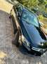 Mercedes-Benz C 200 Classe C-S205 2014 SW SW d (bt) Premium auto Nero - thumbnail 6
