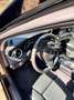 Mercedes-Benz C 200 Classe C-S205 2014 SW SW d (bt) Premium auto Nero - thumbnail 11
