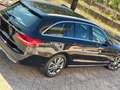 Mercedes-Benz C 200 Classe C-S205 2014 SW SW d (bt) Premium auto Nero - thumbnail 9
