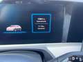 Volkswagen Passat Variant 2.0 TDI DSG 4M Elegance AHZV LED Schwarz - thumbnail 17