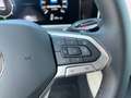 Volkswagen Passat Variant 2.0 TDI DSG 4M Elegance AHZV LED Schwarz - thumbnail 14