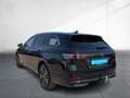 Volkswagen Passat Variant 2.0 TDI DSG 4M Elegance AHZV LED Schwarz - thumbnail 3