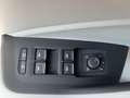 Volkswagen Passat Variant 2.0 TDI DSG 4M Elegance AHZV LED Schwarz - thumbnail 15