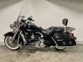 Harley-Davidson Road King TOURING FLHRC CLASSIC Noir - thumbnail 3