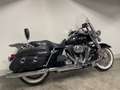 Harley-Davidson Road King TOURING FLHRC CLASSIC Noir - thumbnail 4
