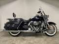 Harley-Davidson Road King TOURING FLHRC CLASSIC Noir - thumbnail 1