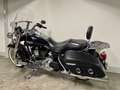 Harley-Davidson Road King TOURING FLHRC CLASSIC Noir - thumbnail 5