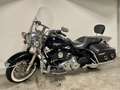 Harley-Davidson Road King TOURING FLHRC CLASSIC Noir - thumbnail 7