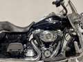Harley-Davidson Road King TOURING FLHRC CLASSIC Noir - thumbnail 2