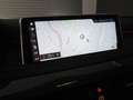 BMW X5 M*NAVI*HEADUP*KAM*LED*SHZ*SOFT-CLOSE Grau - thumbnail 14