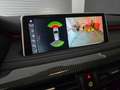 BMW X5 M*NAVI*HEADUP*KAM*LED*SHZ*SOFT-CLOSE Grau - thumbnail 15