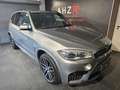 BMW X5 M*NAVI*HEADUP*KAM*LED*SHZ*SOFT-CLOSE Grau - thumbnail 27