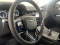 Land Rover Range Rover Evoque P270e S | Auto Stahl Wien 23 Grau - thumbnail 14