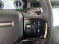 Land Rover Range Rover Evoque P270e S | Auto Stahl Wien 23 Grau - thumbnail 19