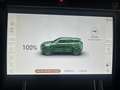 Land Rover Range Rover Evoque P270e S | Auto Stahl Wien 23 Grau - thumbnail 27