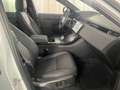 Land Rover Range Rover Evoque P270e S | Auto Stahl Wien 23 Grau - thumbnail 3