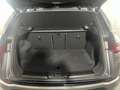 Land Rover Range Rover Evoque P270e S | Auto Stahl Wien 23 Grau - thumbnail 13