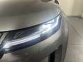 Land Rover Range Rover Evoque P270e S | Auto Stahl Wien 23 Grau - thumbnail 10