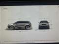 Land Rover Range Rover Evoque P270e S | Auto Stahl Wien 23 Grau - thumbnail 22
