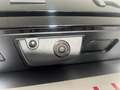 Land Rover Range Rover Evoque P270e S | Auto Stahl Wien 23 Grau - thumbnail 12