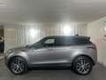 Land Rover Range Rover Evoque P270e S | Auto Stahl Wien 23 Grau - thumbnail 6