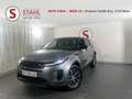 Land Rover Range Rover Evoque P270e S | Auto Stahl Wien 23 Grau - thumbnail 1