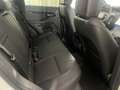 Land Rover Range Rover Evoque P270e S | Auto Stahl Wien 23 Grau - thumbnail 4