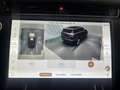 Land Rover Range Rover Evoque P270e S | Auto Stahl Wien 23 Grau - thumbnail 26