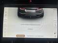 Land Rover Range Rover Evoque P270e S | Auto Stahl Wien 23 Grau - thumbnail 27