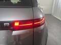 Land Rover Range Rover Evoque P270e S | Auto Stahl Wien 23 Grau - thumbnail 11
