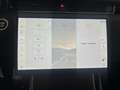 Land Rover Range Rover Evoque P270e S | Auto Stahl Wien 23 Grau - thumbnail 23