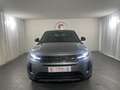 Land Rover Range Rover Evoque P270e S | Auto Stahl Wien 23 Grau - thumbnail 7