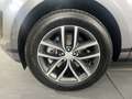Land Rover Range Rover Evoque P270e S | Auto Stahl Wien 23 Grau - thumbnail 9
