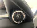 Land Rover Range Rover Evoque P270e S | Auto Stahl Wien 23 Grau - thumbnail 20
