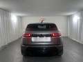 Land Rover Range Rover Evoque P270e S | Auto Stahl Wien 23 Grau - thumbnail 8