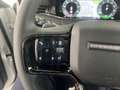 Land Rover Range Rover Evoque P270e S | Auto Stahl Wien 23 Grau - thumbnail 18