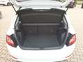 Skoda Fabia 1,0 MPI Cool Plus 38.963/Sitzheiz/PDC Blanco - thumbnail 6