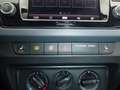Skoda Fabia 1,0 MPI Cool Plus 38.963/Sitzheiz/PDC Blanco - thumbnail 12