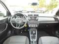Skoda Fabia 1,0 MPI Cool Plus 38.963/Sitzheiz/PDC Blanco - thumbnail 10