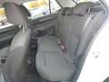 Skoda Fabia 1,0 MPI Cool Plus 38.963/Sitzheiz/PDC Blanco - thumbnail 8