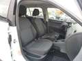 Skoda Fabia 1,0 MPI Cool Plus 38.963/Sitzheiz/PDC Blanco - thumbnail 9