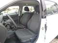 Skoda Fabia 1,0 MPI Cool Plus 38.963/Sitzheiz/PDC Blanco - thumbnail 7