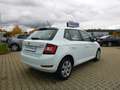 Skoda Fabia 1,0 MPI Cool Plus 38.963/Sitzheiz/PDC Blanco - thumbnail 5