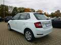 Skoda Fabia 1,0 MPI Cool Plus 38.963/Sitzheiz/PDC Blanco - thumbnail 3