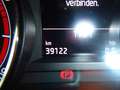 Skoda Fabia 1,0 MPI Cool Plus 38.963/Sitzheiz/PDC Blanco - thumbnail 14